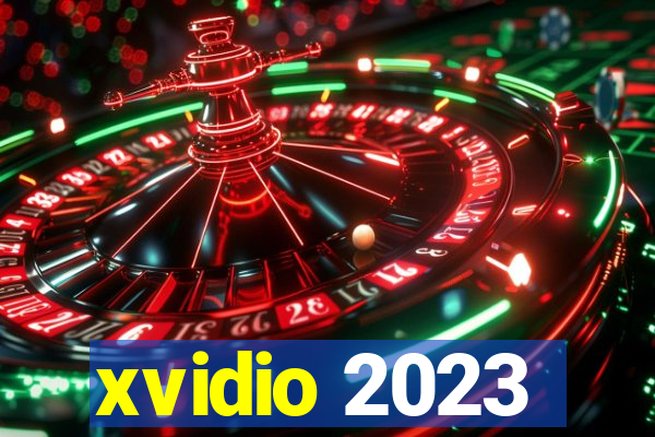 xvidio 2023